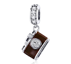 miniatures image - 9