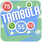 Family Tambola Board - Play Online - Housie 3.12