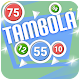 Family Tambola Board - Play Online - Housie