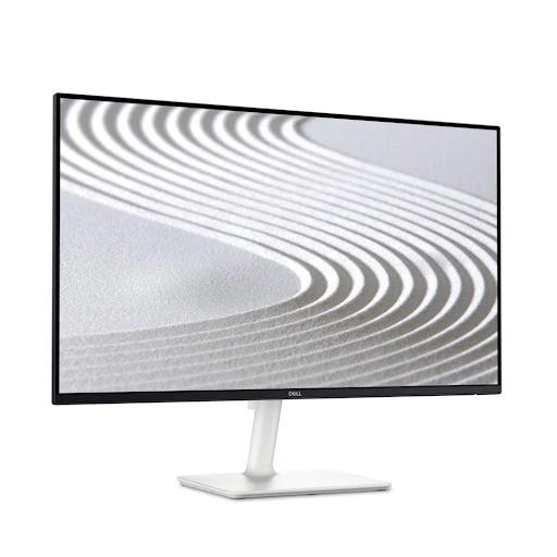 Màn hình LCD Dell S2425H (1920 x 1080/IPS/100Hz/4 ms)