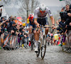 Mathieu van der Poel, de man die de koers compleet domineert, hanteert een hoogst merkwaardige methode