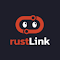 Item logo image for rustLink