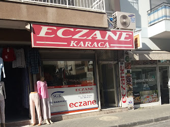 Karaca Eczanesi