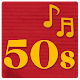 Download 50s Radio Hits For PC Windows and Mac 1.0