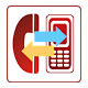 landline GSM Filter Download on Windows