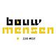 Download Urenregistratie Bouwmensen Zuid-West For PC Windows and Mac