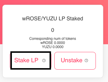 YuzuSwap la gi? Nhung dieu can biet ve du an YuzuSwap va token YUZU - anh 11