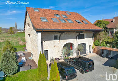 Maison avec terrasse 20