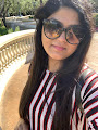 Arushi  Goel profile pic