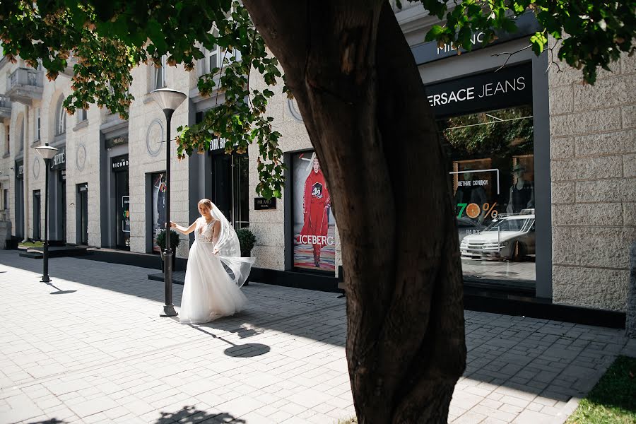 Φωτογράφος γάμων Ivan Pyanykh (pyanikhphoto). Φωτογραφία: 11 Μαρτίου 2021