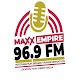 Download Maxx Empire FM For PC Windows and Mac 1.1