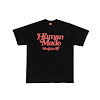 human made® × verdy t-shirt harajuku gdc #1