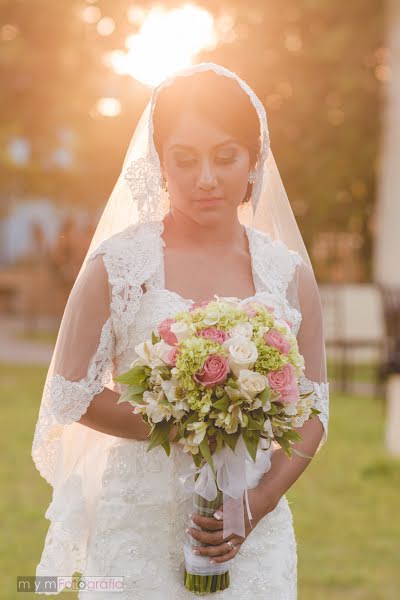 Wedding photographer Miguel Salas (miguelsalas). Photo of 26 August 2015