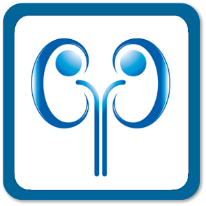 Download Signs of Toxic Kidneys For PC Windows and Mac