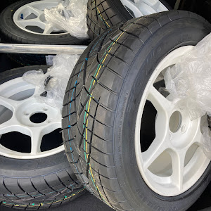 フィット GE8