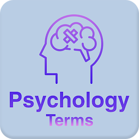 Psychology dictionary and terms