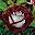 Flowers Download on Windows