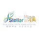 Download Stellar Wellness For PC Windows and Mac 2.1.0