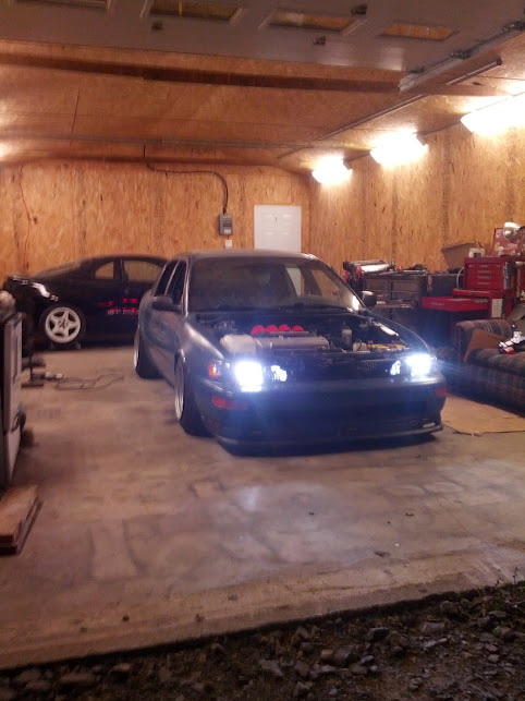 1996 corolla. Just a simple daily driver build! cough cough.. ERX0vO570HmfABoi_5PA9u4yPOFu6wyf9NTnnlQxKoA=w483-h643-no