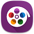 MiniMovie-Slideshow Video Edit2.5.3.9_160912