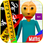 Cover Image of Herunterladen Learn Your basics with School and Education Native 1.2.2 APK