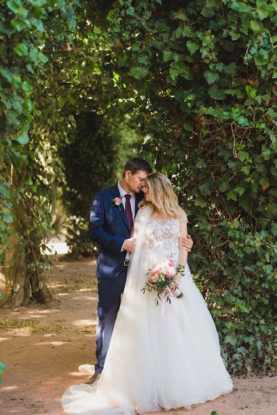 Photographe de mariage Liubomyr Latsyk (liubomyrlatsyk). Photo du 22 janvier 2020