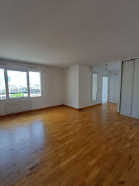 appartement à Issy-les-Moulineaux (92)