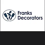 Franks Decorators Logo