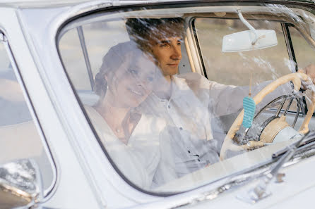 Photographe de mariage Albert Dunboyanov (albert). Photo du 12 janvier