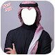 Download Arab Men Dress Photo Editor New For PC Windows and Mac 1.0