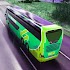 World New Bus Simulator 3D 2020:Bus Driving Games1.3