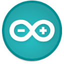 Arduino Chrome extension download