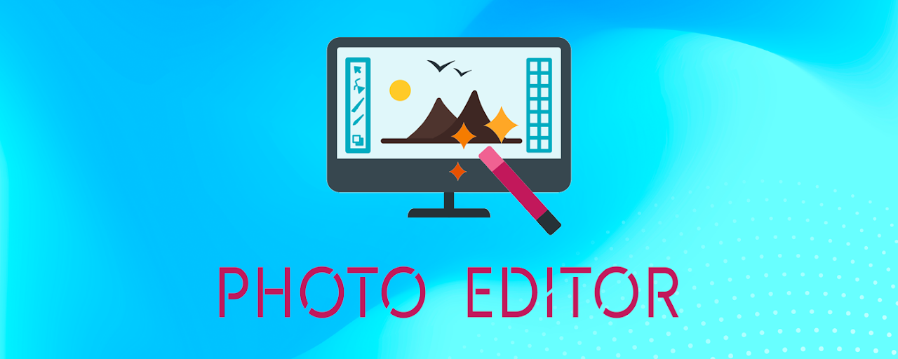 Photo Editor Online Preview image 2