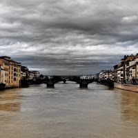 Apocalisse Fiorentino di 