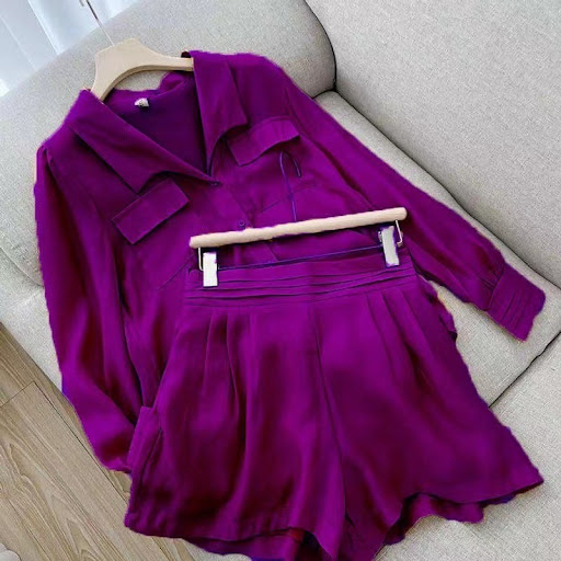 Title 1, Womens Temperament Fashion Sport and Leisure S...