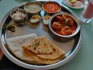 Kolhapur Spice photo 4