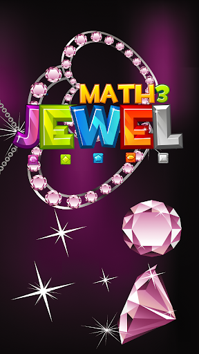 Screenshot Jewel Crush - Jewels & Gems Ma