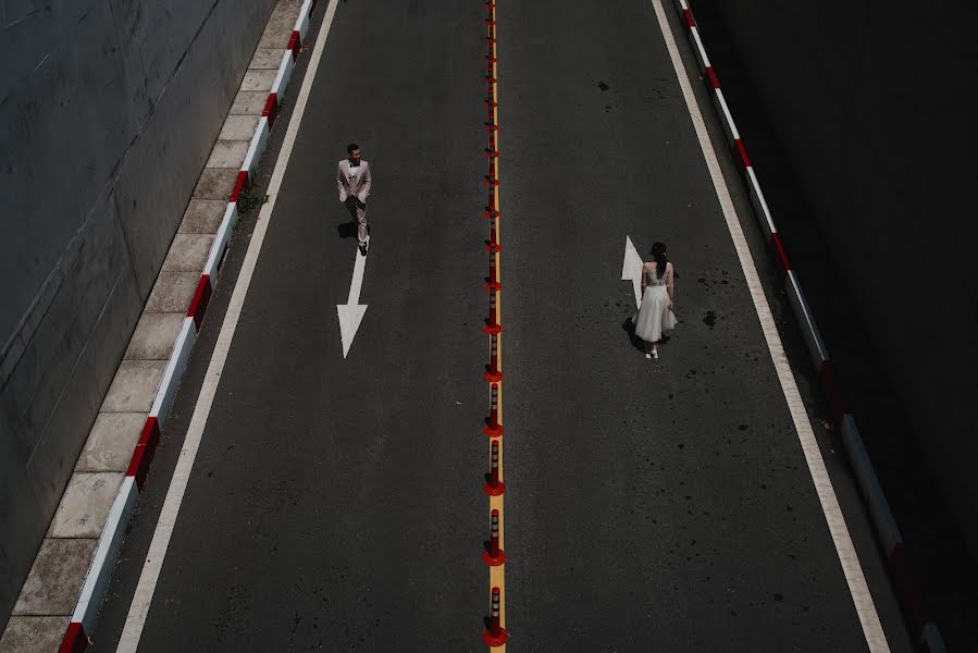 Fotógrafo de bodas Key Deu (keydeu). Foto del 12 de octubre 2022