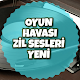 Download Oyun Havası Zil Sesleri Yeni For PC Windows and Mac 1.0