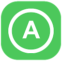 App Download WhatsAuto - Reply App Install Latest APK downloader