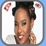 Cover Image of Descargar YEMI ALADE CHANSONS SANS INTERNET 1.0 APK