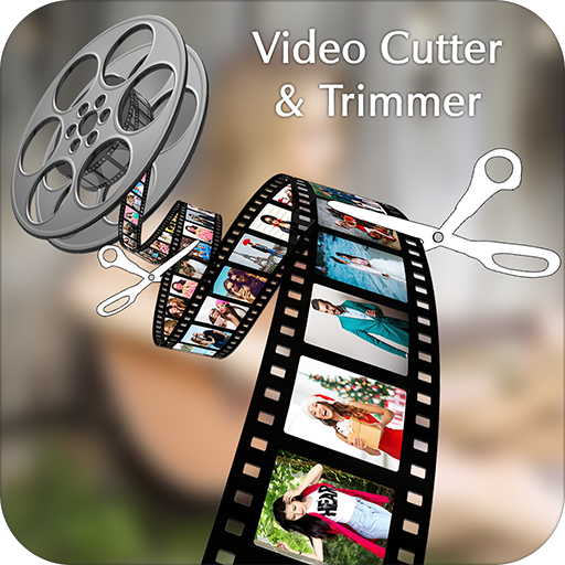 Movie cuts. Video Cutter. Videocuter. Video Cutter apps.