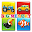 Memory trainer for children Download on Windows