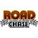 Road Chase  icon