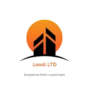 Loodi Ltd. Logo