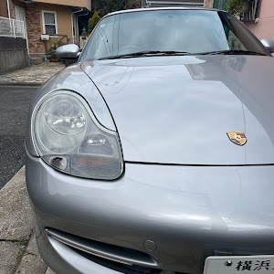 911 クーペ