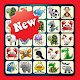 Onet Connect Animal - Matching King Game Download on Windows