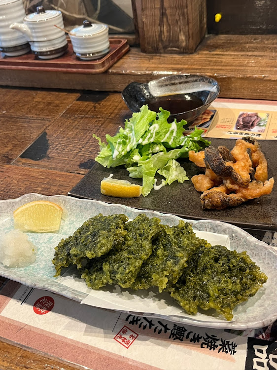 ビートの高知旅行に関するカスタム事例の投稿画像6枚目