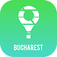 Download Bucharest City Directory For PC Windows and Mac 1.0