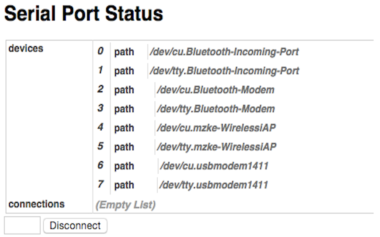 API Proxy Agent for Google Chrome™ Preview image 3